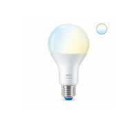 WiZ Lampadina A67 E27