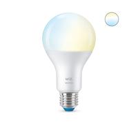 Lampadina LED Whites - lampadina led 929002449602