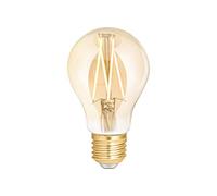 WiZ - Lampadina, colore: Bianco