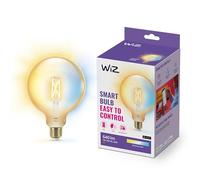 PHILIPS CONSUMER LAMPADINA GLOBO WI-FI E27 640LM WIZ 9290024184 78681600