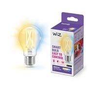 WiZ Filament chiaro A60 E27