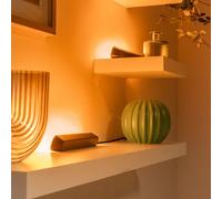 Wiz Light Bar lampada da tavolo set da 2, LED, 8719514865211, RGBIC Light Bar [Lampade per Interni > Lampade da Tavolo]