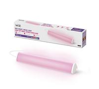 WiZ Light Bar WiFi Barra luminosa lineare 5,5 W Bianca