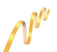 Wiz Light Strip striscia luminosa, LED, 8720169071216, RBGW Light Strip [Lampade per Interni > Lampade a Soffitto]