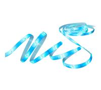 Wiz Light Strip striscia luminosa, LED, 8720169077102, RGB Light Strip [Lampade per Interni > Lampade a Parete]