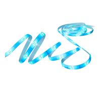 Wiz Light Strip striscia luminosa, LED, 8720169077669, RGB Light Strip [Lampade per Interni > Lampade a Parete]