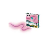 PHILIPS WIZ COLOR LIGHTSTRIP 5M ESTERNO 929003315201