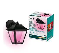 WiZ 8720169076181 soluzione di illuminazione intelligente 9,5 W