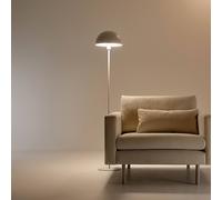 Wiz - Wifi E27 A60 Bulb - Colour And Tunable White - Smart Home NUOVO