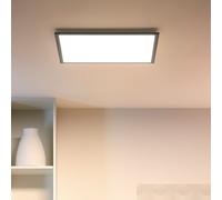Wiz Panel lampada a soffitto, LED, 8719514554870, Panel [Lampade per Interni > Lampade a Soffitto]