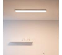 Wiz Panel lampada a soffitto, LED, 8720169071391, Panel [Lampade per Interni > Lampade a Soffitto]
