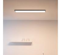 Wiz Panel lampada a soffitto, LED, 8720169071414, Panel [Lampade per Interni > Lampade a Soffitto]