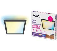Wiz Panel lampada a soffitto, LED, 8719514554917, Panel [Lampade per Interni > Lampade a Soffitto]
