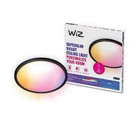 WiZ Plafoniera Superslim 32 W