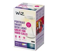 PHILIPS WIZ WFH LAMPADA DA TAVOLO 929003296801