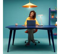 PHILIPS WIZ WFH LAMPADA DA TAVOLO 929003296801