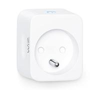 Presa Intelligente Wiz Wi-Fi 10 A