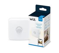 WiZ Sensore di movimento Wiz