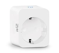 WiZ Smart Plug