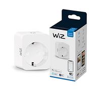 WiZ Smart Plug