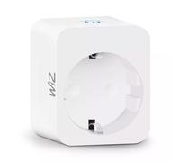 WiZ Smart Plug Wiz