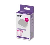 WIZ SMART PORTABLE BUTTON ONE CLICK 9290035103
