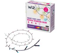 WiZ Fairy Light da 20 m Wiz