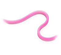 PHILIPS WIZ COLOR LIGHTSTRIP 5M ESTERNO 929003315201