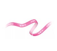 WiZ Starter kit striscia LED 2 m