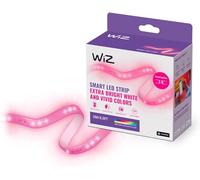 WiZ Starter kit striscia LED 2 m