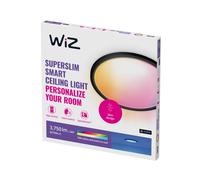 WiZ Plafoniera Superslim 32 W