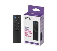 WiZ Remote control