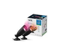 WiZ Faretti da terra Starter kit - WiZ Faretti da terra Starter kit,