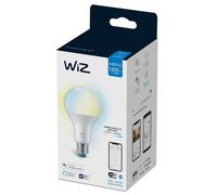 Wiz - Tw Goccia Smerigliata 100w E27-white WIZ