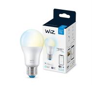 Wiz - Tw Goccia Smerigliata 60w E27-white WIZ