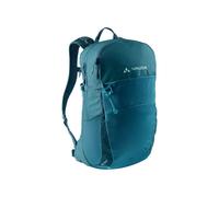 Vaude Tents Wizard 18+4l Backpack Blu Uomo,Donna