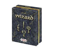 Wizard 30 Anni