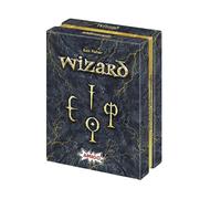 Wizard 30 Anni