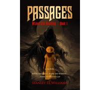 Wizard Clip Haunting: Passages: 1