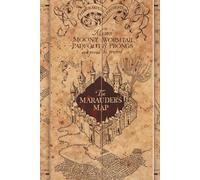 Wizard Notebook: Welcome to Our Magic World