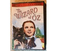 Wizard of Oz: 75th Anniversary