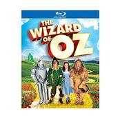 Wizard of Oz 75th Anniversary