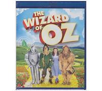 Wizard of Oz: 75th Anniversary