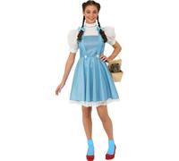 Wizard Of Oz - Dorothy