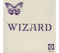 WIZARD ORIGINAL (CD)
