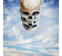 Wizard Rifle - Here In The Deadlights