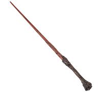 Wizarding World | Bacchetta Magica di Harry Potter 30.5 cm | Collezione Harry Potter | Per bambini e fan dai 6 anni in su