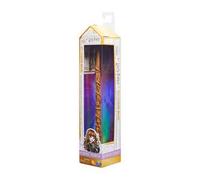 Spin Master Wizarding World, Bacchetta degli Incantesimi di Hermione, 30.5 cm