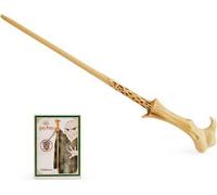 WIZARDING WORLD bacchette_Premium pack_Voldemort