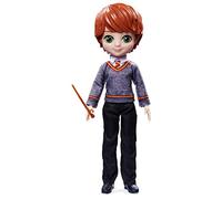 SpinMaster Harry Potter figura Ron 20 cm